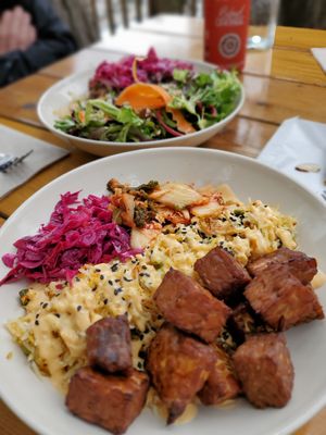  at Jupiter in Winthrop