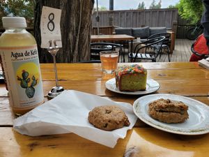  at Jupiter in Winthrop