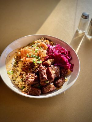   at Jupiter in Winthrop