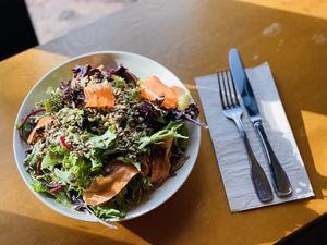   at Jupiter in Winthrop