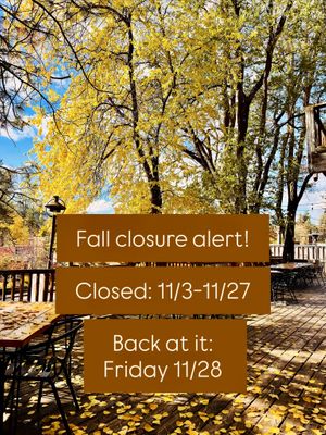  at Jupiter in Winthrop