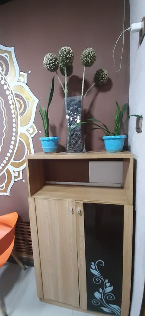  at Govinda's Healthy Cafe in Ulaanbaatar