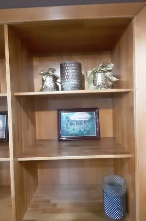  at Govinda's Healthy Cafe in Ulaanbaatar