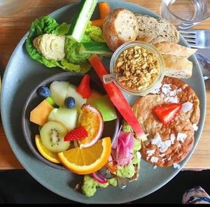  at The Life in Lisbon