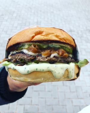  at The Life in Lisbon