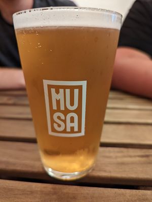  at The Life in Lisbon