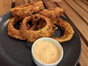  at The Life in Lisbon