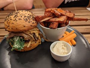  at The Life in Lisbon