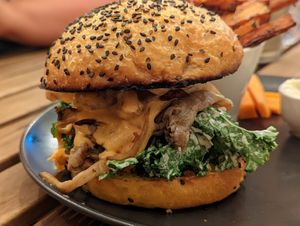  at The Life in Lisbon