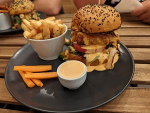  at The Life in Lisbon