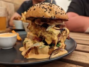  at The Life in Lisbon