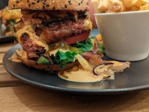  at The Life in Lisbon