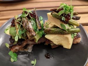  at The Life in Lisbon