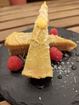  at The Life in Lisbon