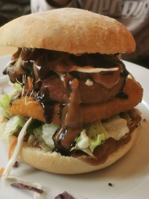  at Le Shanti in Dijon