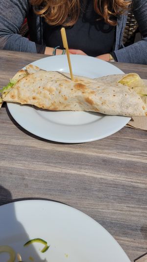  at Le Shanti in Dijon