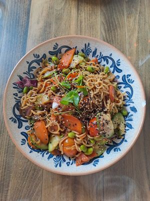  at Hesperides in Lanzarote