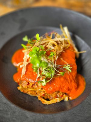  at Hesperides in Lanzarote