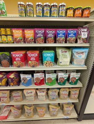  at River City Nutrition in Kirkwood