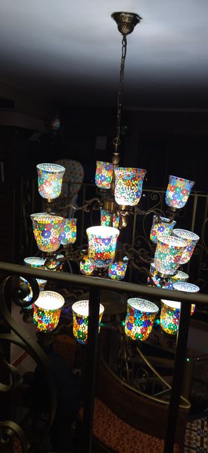  at Flavors Of India in West London