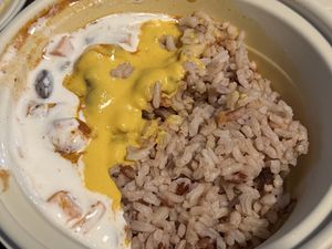 Chilli   at Sala - Berjaya Times Square in Kuala Lumpur