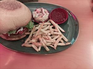  at Sala - Berjaya Times Square in Kuala Lumpur