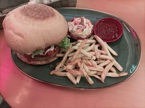  at Sala - Berjaya Times Square in Kuala Lumpur