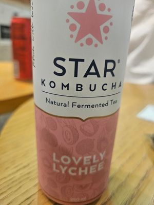 Nice and expensive, 15.90 ringgit ~26/12/23 at Sala - Berjaya Times Square in Kuala Lumpur