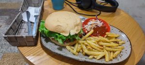  at Sala - Berjaya Times Square in Kuala Lumpur