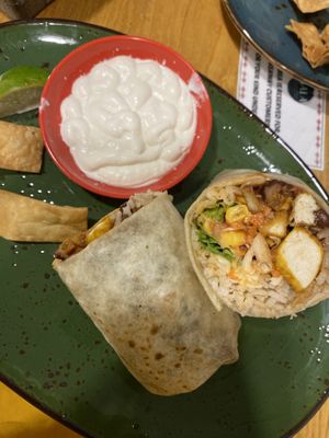   at Sala - Berjaya Times Square in Kuala Lumpur