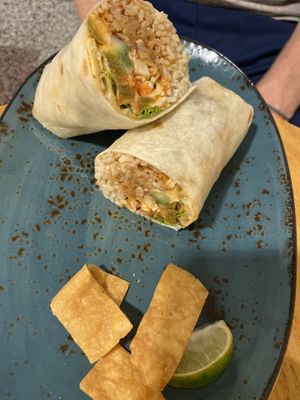   at Sala - Berjaya Times Square in Kuala Lumpur