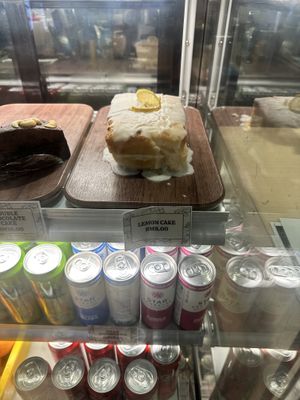   at Sala - Berjaya Times Square in Kuala Lumpur