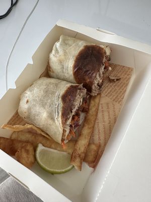   at Sala - Berjaya Times Square in Kuala Lumpur