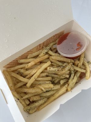   at Sala - Berjaya Times Square in Kuala Lumpur