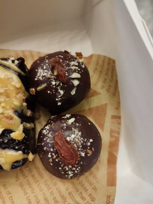  at Sala - Berjaya Times Square in Kuala Lumpur