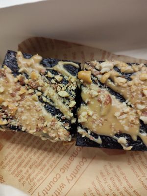  at Sala - Berjaya Times Square in Kuala Lumpur