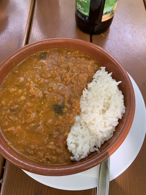   at Schwansee Kiosk in Schwangau