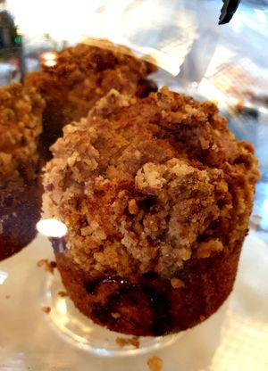  at Vegan Dükkan Lokanta - The Eatery in Istanbul