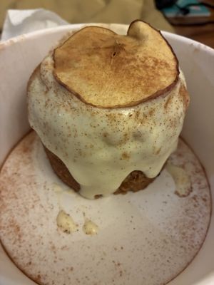   at Vegan Dükkan Lokanta - The Eatery in Istanbul