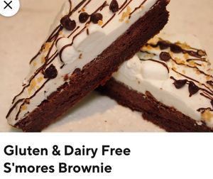  at The Ice Cream Chick in Huntington