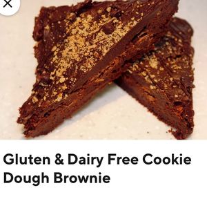  at The Ice Cream Chick in Huntington