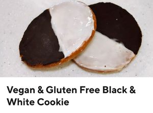  at The Ice Cream Chick in Huntington