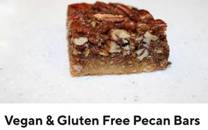  at The Ice Cream Chick in Huntington