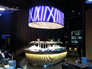 Yamm! Vienna at Yamm in Vienna