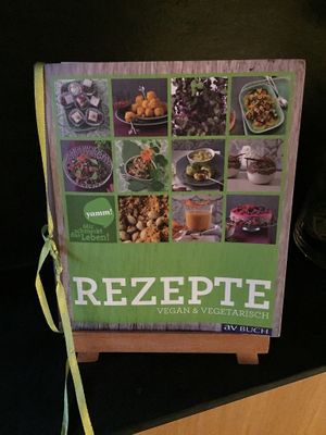 Yamm! Vienna at Yamm in Vienna