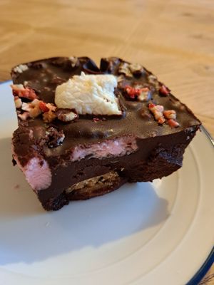  at The Tinker's Granddaughter in Lymington