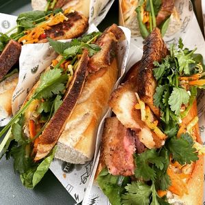  at The Tinker's Granddaughter in Lymington