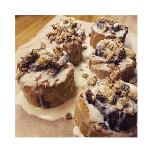  at The Tinker's Granddaughter in Lymington