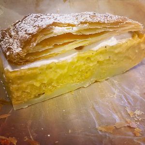  at The Tinker's Granddaughter in Lymington