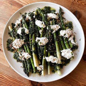  at The Tinker's Granddaughter in Lymington